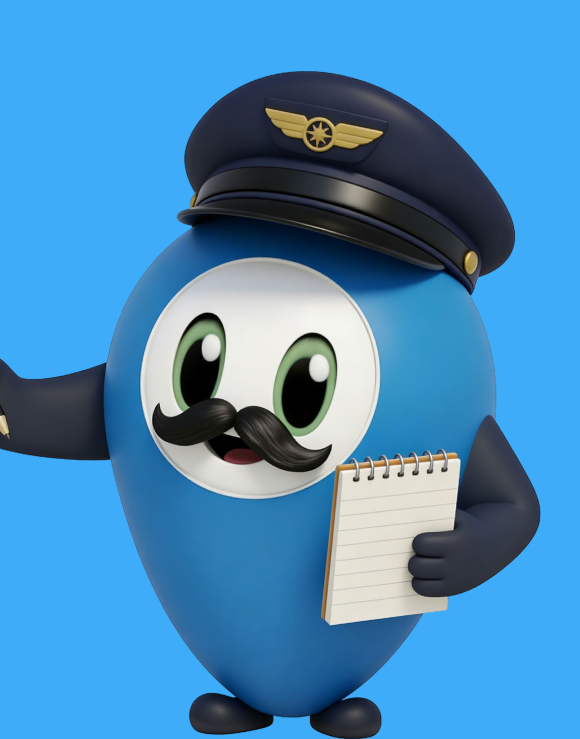 Our Statistics image